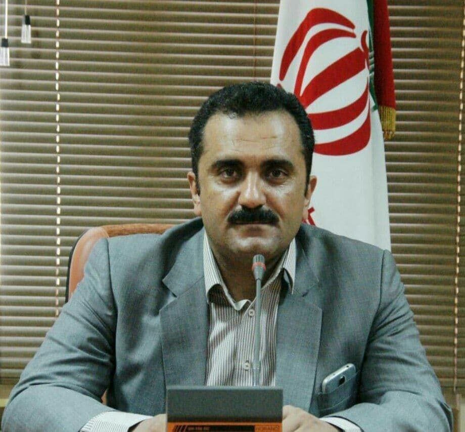 تیم داری در لیگ های کشور خارج از توان و تعهد مالی دستگاه ورزش و جوانان است
