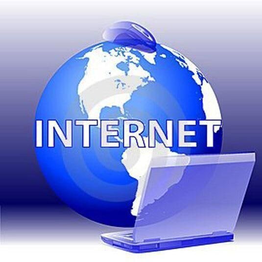 کلاهبرداری 400 میلیونی اینترنتی با ترفند فروش کالا در فریمان
