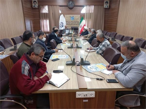 هفته قرآن و عترت در اواخر اردیبهشت ماه سال جاری برگزار می شود