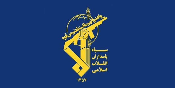 صدور بیانیه سپاه انصارالمهدی (عج) استان زنجان در محکومیت حادثه تروریستی شیراز