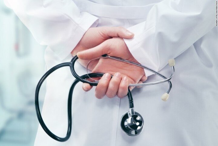 31 اردیبهشت آخرین مهلت تقاضای پزشکان برای اشتغال در مراکز سلامت خارج از کشور