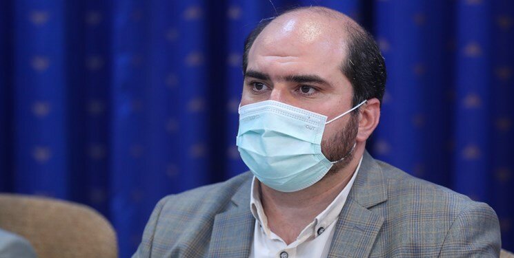 استاندار تهران: برخورد جدی با هرگونه کم فروشی، گرانفروشی و احتکار