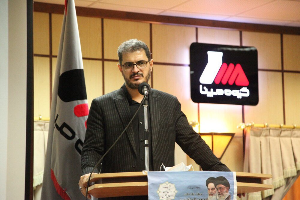 رفع مشکلات پروژه های  پیشران توسعه کردستان با سفر رییس جمهور