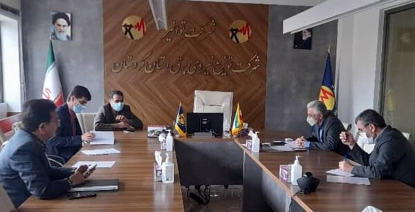 زیرساخت‌های پروژه مجتمع گردشگری پل میرخان نگل تأمین می‌شود