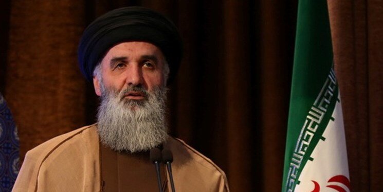جامعه اسلامی باید همبستگی خود را مقابل رژیم صهیونسیتی تقویت کنند