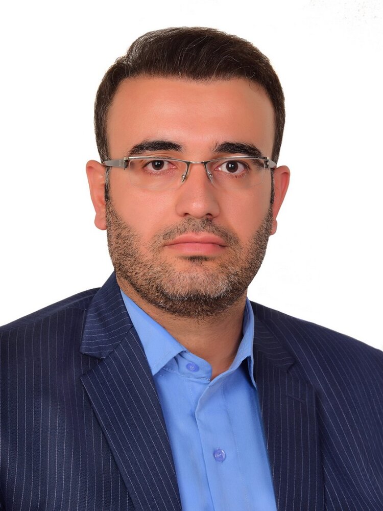 پیام تسلیت رئیس کل دادگستری استان کردستان در پی درگذشت رئیس شعبه ۱۰۱ دادگاه کیفری ۲ دادگستری شهرستان بیجار