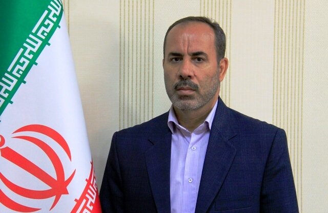  تجلیل از ۳۶۲جلوه معلمی استان کردستان در زیست بوم جدید