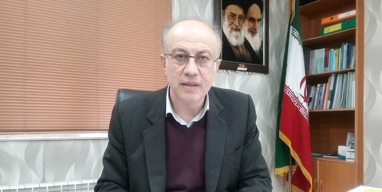۹۸۷ واحد تولیدی و صنعتی در کردستان دارای پروانه بهره‌برداری هستند