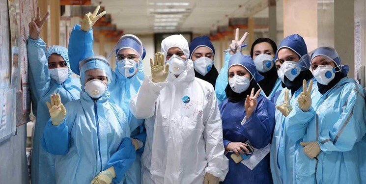 ثبت دومین روز متوالی بدون مبتلا و فوتی کرونا در کردستان
