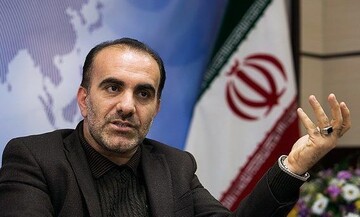 دشمن از داروی بیماران خاص به‌عنوان سلاح استفاده می‌کند