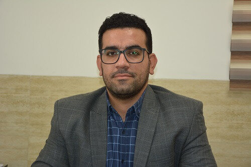 گرامیداشت هفته سلامت در لامرد از زبان رییس شبکه بهداشت و درمان این شهرستان
