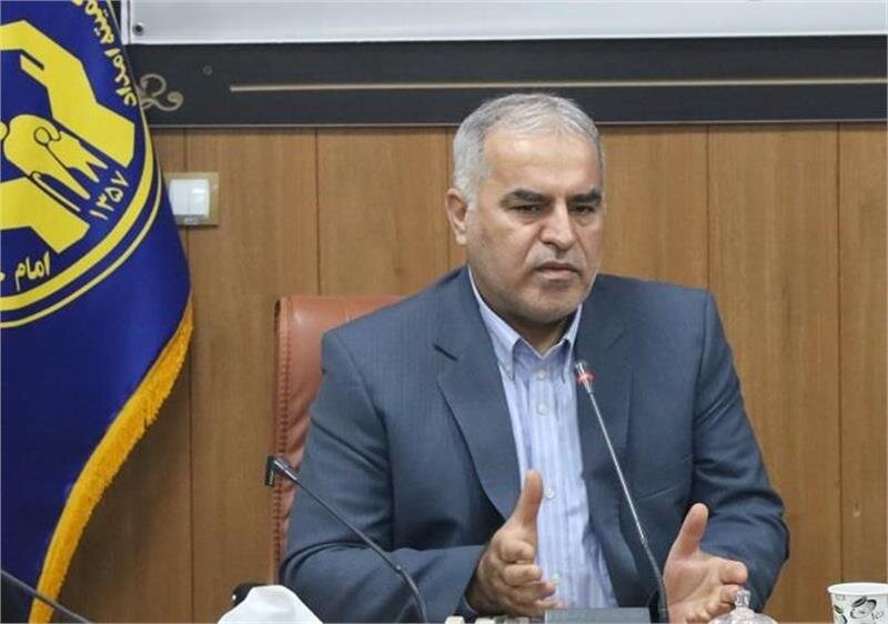 کردستانی ها ۳۸ میلیارد تومان زکات فطریه پرداخت کردند
