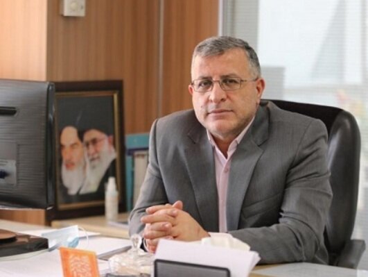 بیمه‌ رایگان سه دهک پایین فاقد بیمه