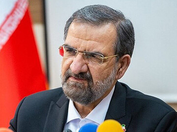 رئیس جمهور آمریکا برای سومین بار در حال خیانت به دیپلماسی است