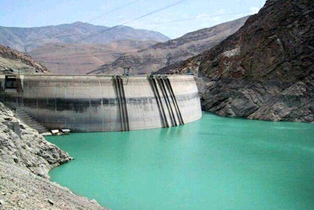 سالی به دور از تنشهای آبی در انتظار شهرهای کردستان است