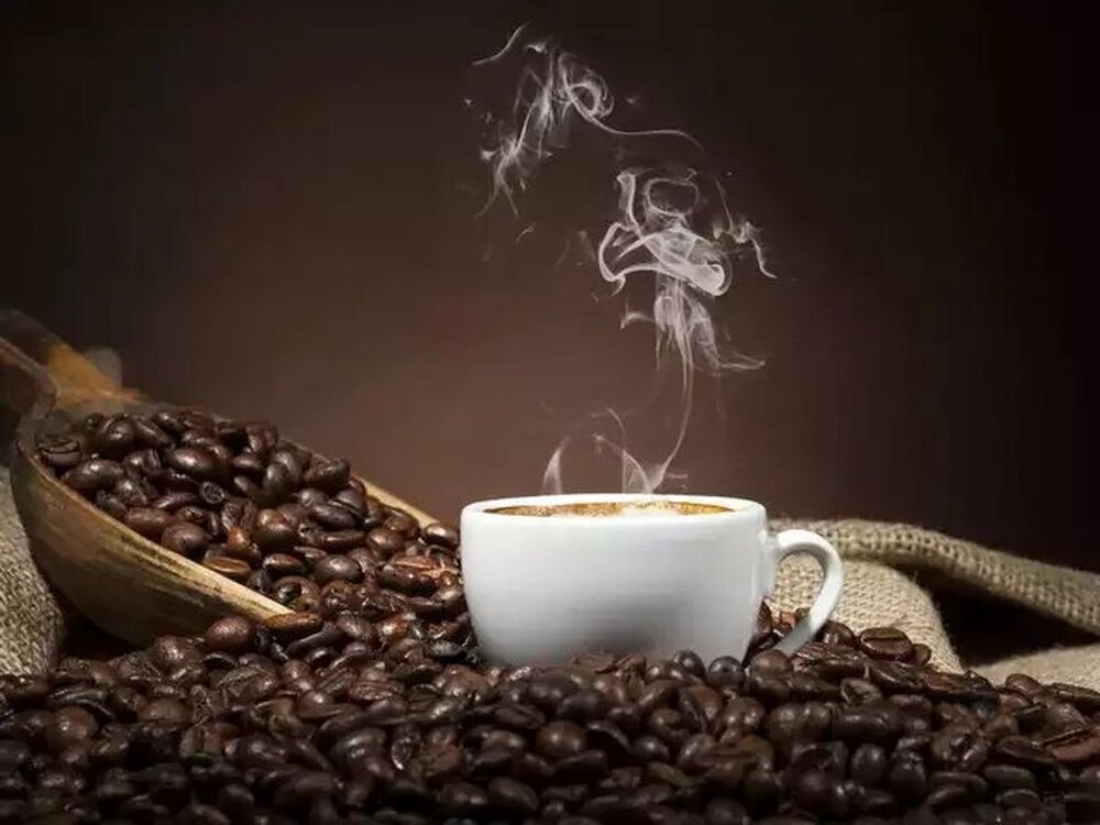 کافئین، چالشی تازه برای کیفیت خون اهدایی کافئین، چالشی تازه برای کیفیت خون اهدایی