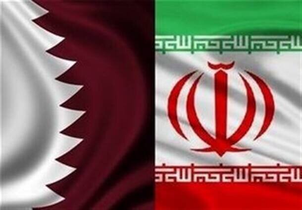 ویزای ورود به ایران برای قطری‌ها برداشته شد