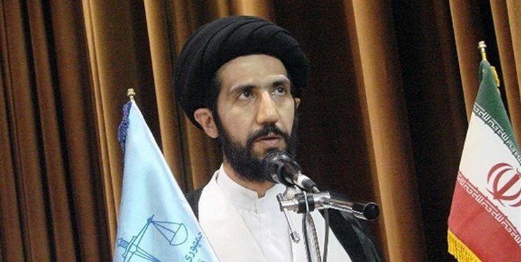 برخورد با ادارات کم‌کار در طرح حدنگار