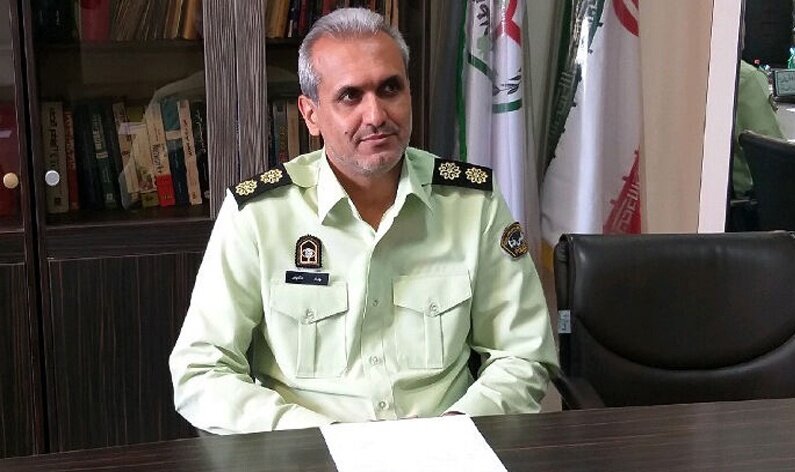 مراقب کلاهبرداری با شگرد «ثبت نام جاماندگان یارانه معیشتی» باشید