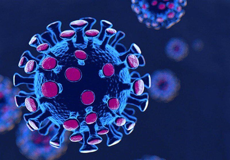 انتقال ویروس HPV از طریق لیزر/ اهمیت واکسیناسیون انتقال ویروس HPV از طریق لیزر/ اهمیت واکسیناسیون
