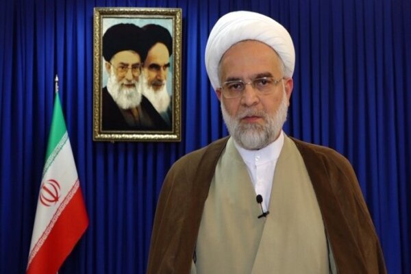 روحانیون جزئیات طرح هوشمندسازی یارانه را برای مردم تبیین کنند