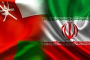 تقویت و توسعه حمل ونقل میان ایران و عمان