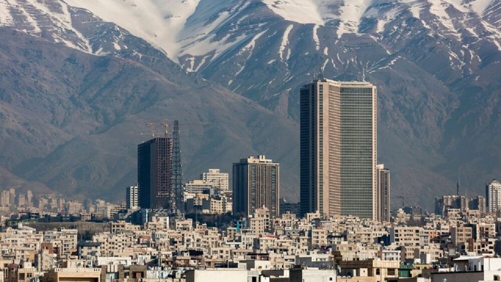 تکمیل ۵۰۰ هزار قرارداد اجاره در سامانه «خودنویس»