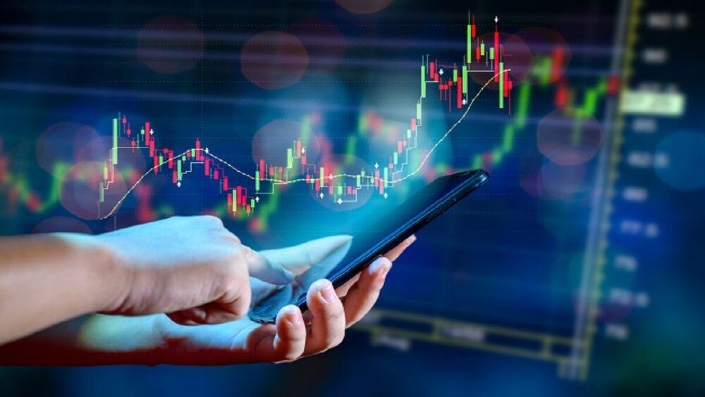 مرحله بعدی بازار صعودی بورس چه زمانی آغاز میشود؟