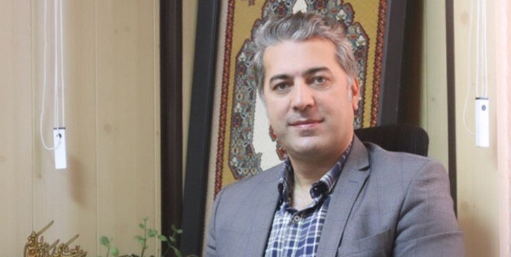 "روابط عمومی" و "اعتماد عمومی"