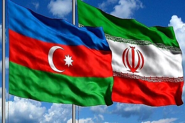 وزیر نیرو بر پیگیری توافقات قبلی ایران و آذربایجان تأکید کرد