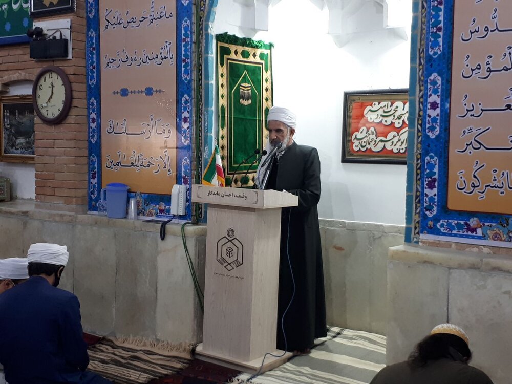 ضرورت اهتمام دولت در رفع مشکلات اقتصادی و ساماندهی بازار