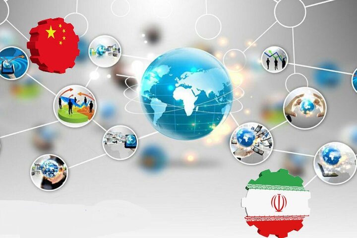 طرح دانش بنیان بوشهری‌ها، اولویت وزارت کشور برای حل معضل پسماند