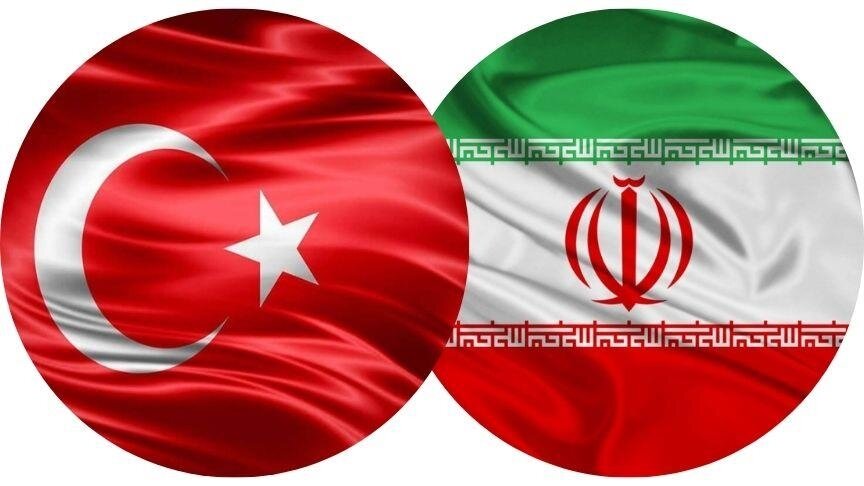 لزوم گسترش همکاری‌های گردشگری ایران و ترکیه