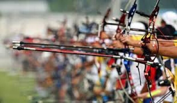 تیر انتخابات به کمان چه کسی مینشیند؟/ دو قطبی جذاب برای یک صندلی