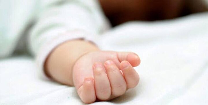 چهل و سه هزار مادر باردار در ایام نوروز تحت مراقبت های بهداشتی قرار گرفتند
