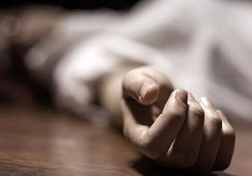 دانشجوی دانشگاه امیرکبیر از طبقه هشتم خوابگاه پرید و خودکشی کرد