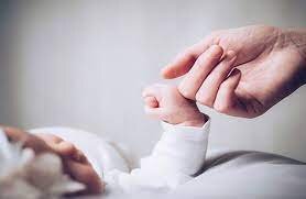 جزئیات بیمه رایگان مادران باردار در کرمان اعلام شد