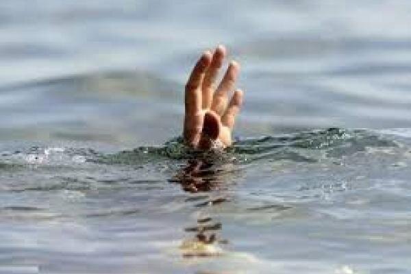غرق شدن 147 نفر سال گذشته در آبهای مازندران