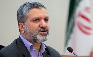 سفر یک روزه معاون اجرایی رئیس جمهور به خراسان جنوبی