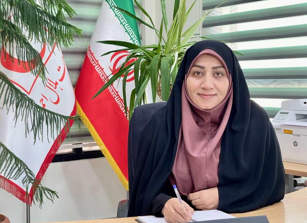 جایزه هانری داویسون سند اثبات اصالت فرهنگی-اجتماعی ملت شریف ایران در عرصه بین الملل است