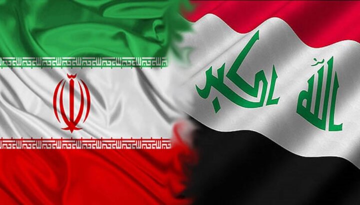همکاری ایران و عراق برای مهار گرد و غبار به‌زودی آغاز می‌شود