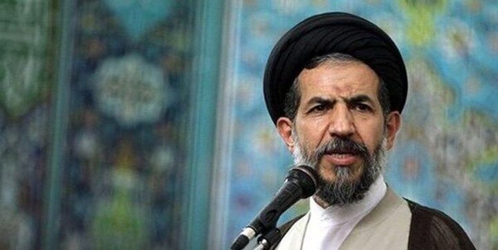 خطیب جمعه تهران: حکمرانی بدون عدالت و آراستگی به فضائل اخلاقی بی‌معناست