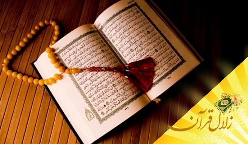 جهاد فی سبیل الله، چه تاثیری در خنثی کردن توطئه های دشمنان دارد؟