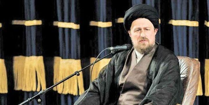 واکنش مشاور قالیباف به تذکر امروز رهبر انقلاب در باره یادگار امام