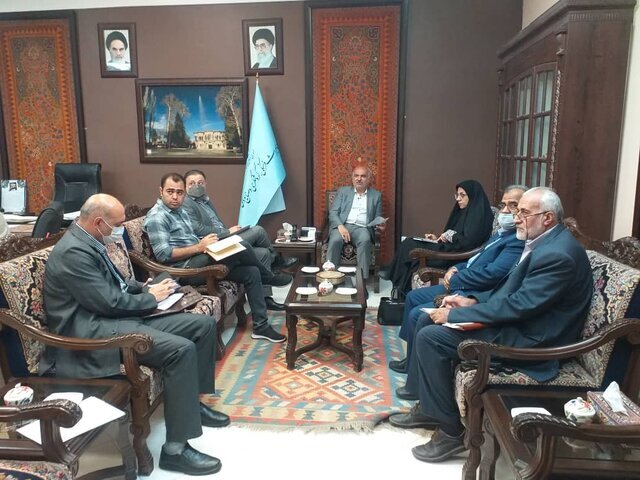 استان کرمان، پذیرای گردشگران جام جهانی قطر می شود