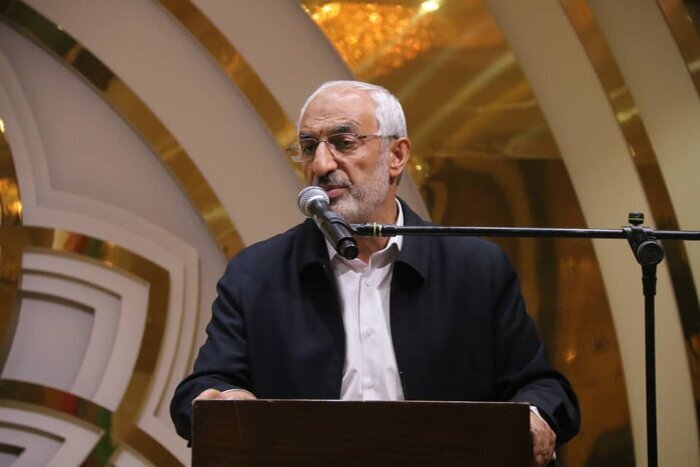 برگزاری گردهمایی مدیران روابط عمومی دستگاه های اجرایی کرمان