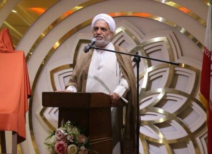 برگزاری گردهمایی مدیران روابط عمومی دستگاه های اجرایی کرمان