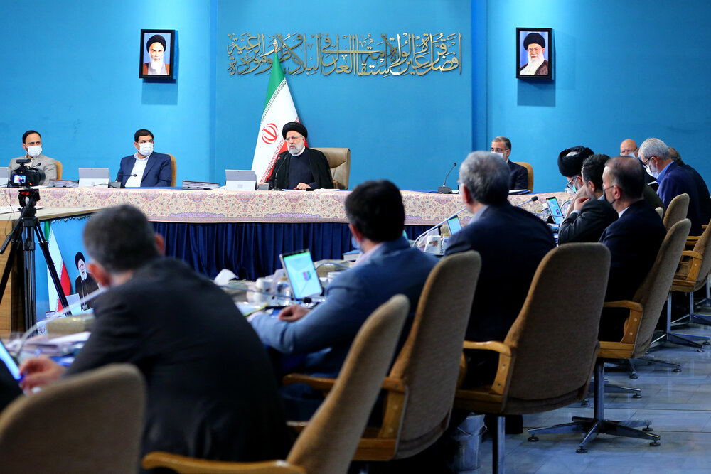  لزوم برنامه‌ریزی جدی برای توسعه صادرات محصولات دانش‌بنیان