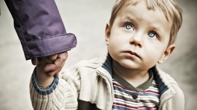 کودکان زنجانی باید توسط زنجانی ها حمایت شوند