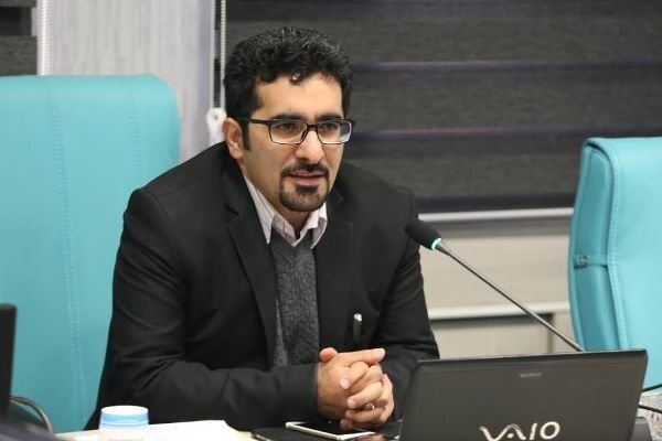 آمادگی مصوبه طرح قابلیت تصویب استان زنجان را کارگروه اقتصاد دیجیتال داریم 


